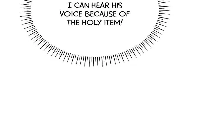 I Became a Sitter for the Obsessive Villains Chapter 70 – Page 14