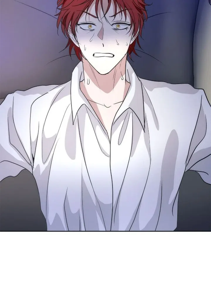 I Became a Sitter for the Obsessive Villains Chapter 70 – Page 30