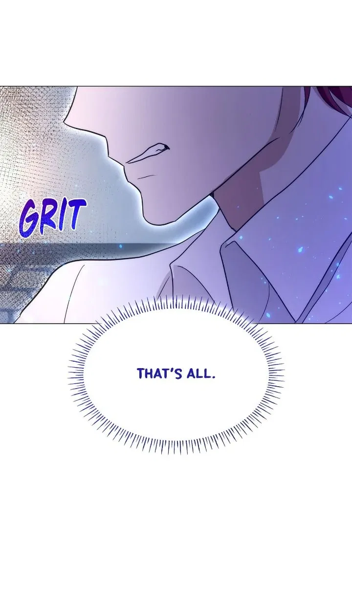 I Became a Sitter for the Obsessive Villains Chapter 70 – Page 33