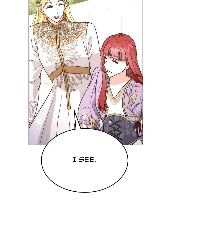 I Became a Sitter for the Obsessive Villains Chapter 70 – Page 45
