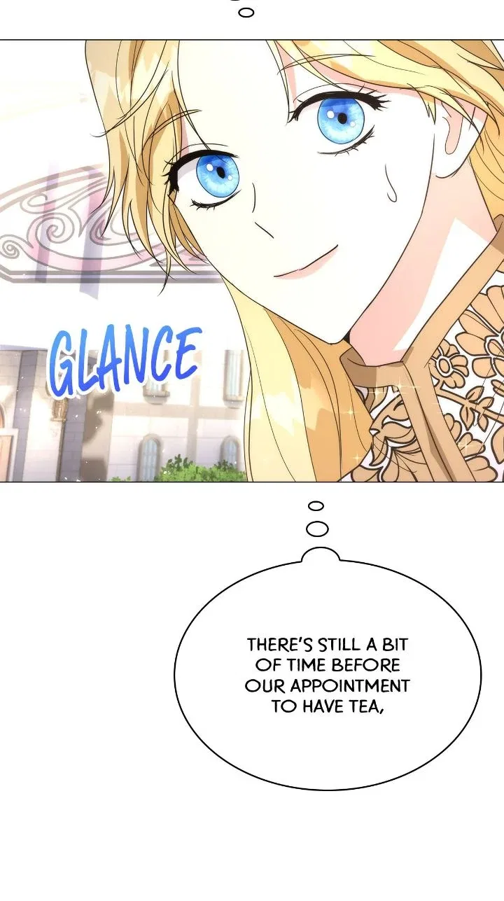 I Became a Sitter for the Obsessive Villains Chapter 70 – Page 52