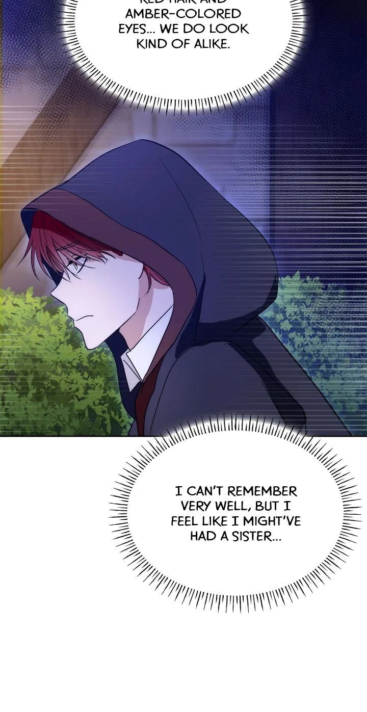 I Became a Sitter for the Obsessive Villains Chapter 69 – Page 22