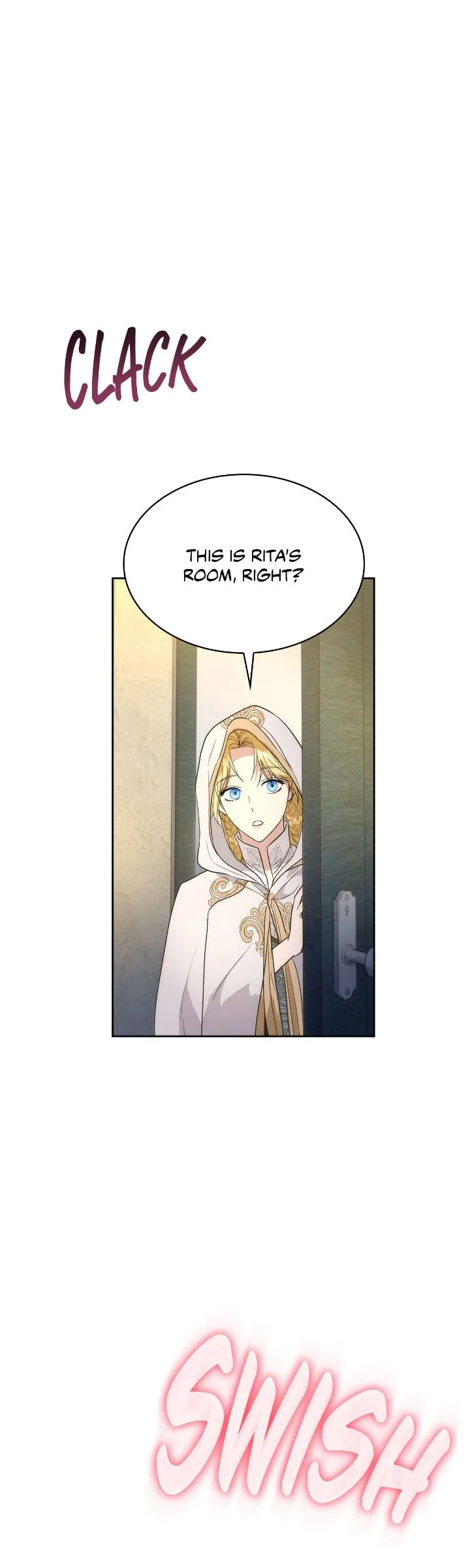 I Became a Sitter for the Obsessive Villains Chapter 69 – Page 25