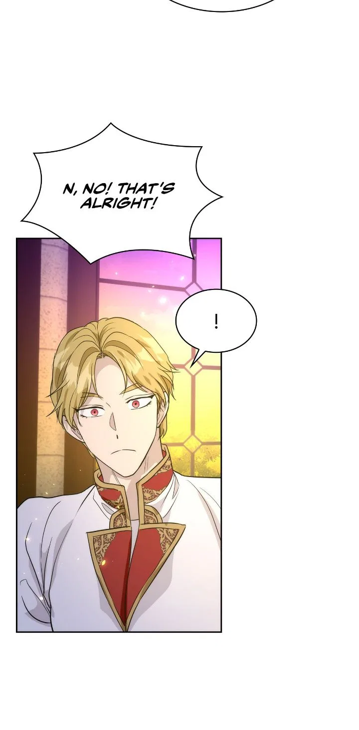 I Became a Sitter for the Obsessive Villains Chapter 69 – Page 39