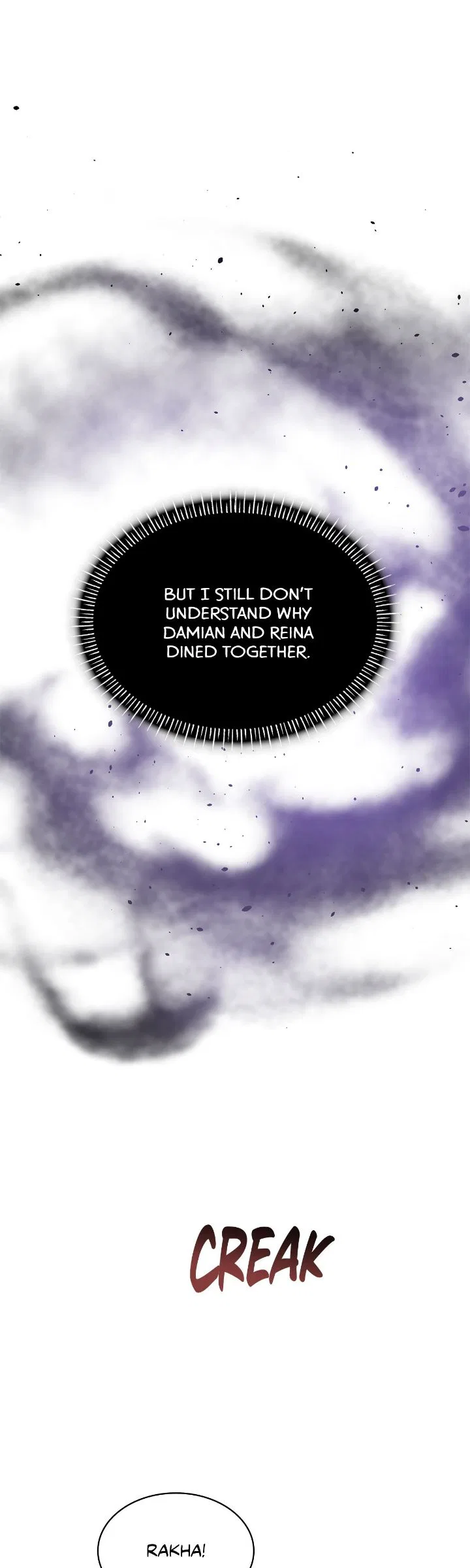 I Became a Sitter for the Obsessive Villains Chapter 69 – Page 44