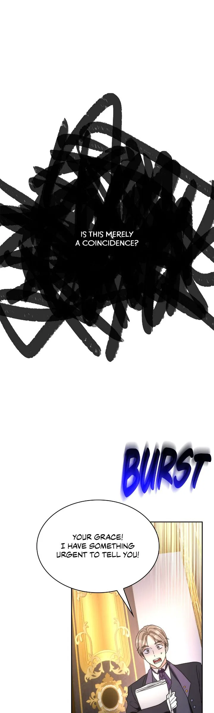 I Became a Sitter for the Obsessive Villains Chapter 69 – Page 52