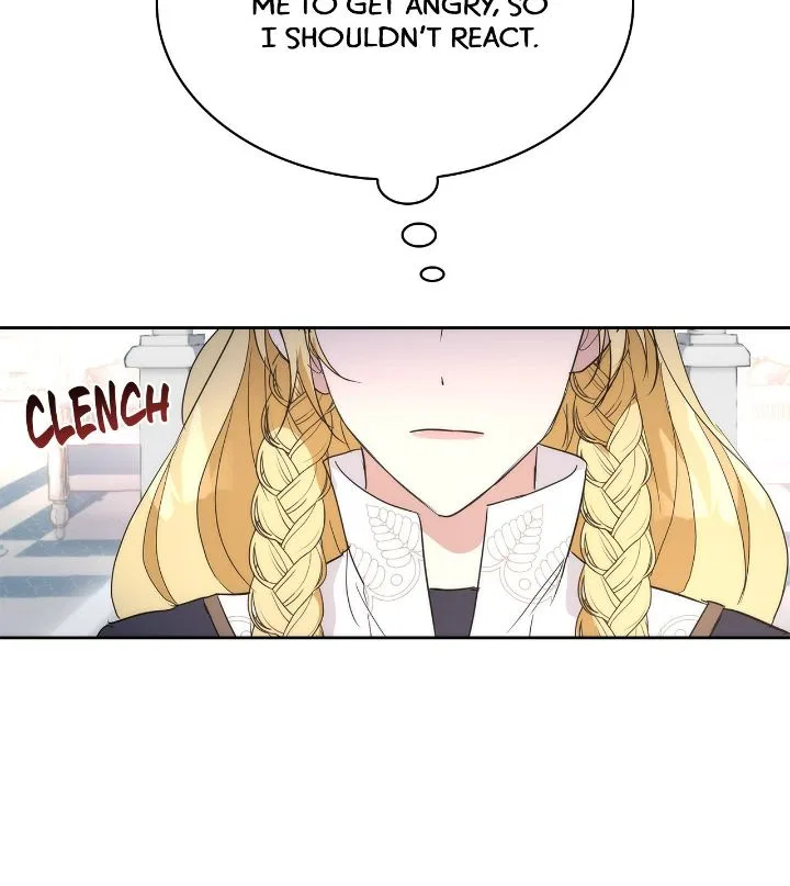 I Became a Sitter for the Obsessive Villains Chapter 68 – Page 4