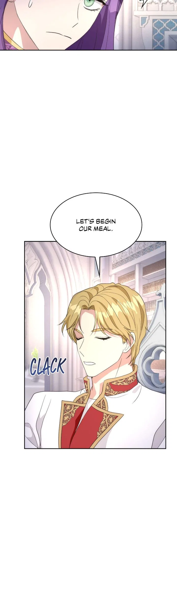 I Became a Sitter for the Obsessive Villains Chapter 68 – Page 6