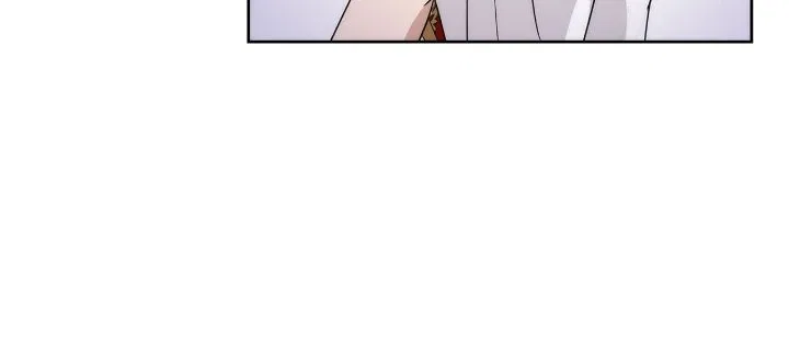 I Became a Sitter for the Obsessive Villains Chapter 68 – Page 15