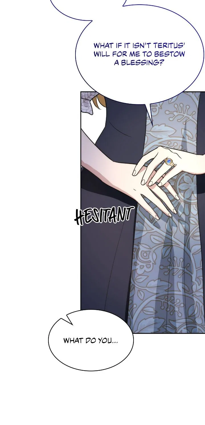 I Became a Sitter for the Obsessive Villains Chapter 68 – Page 23