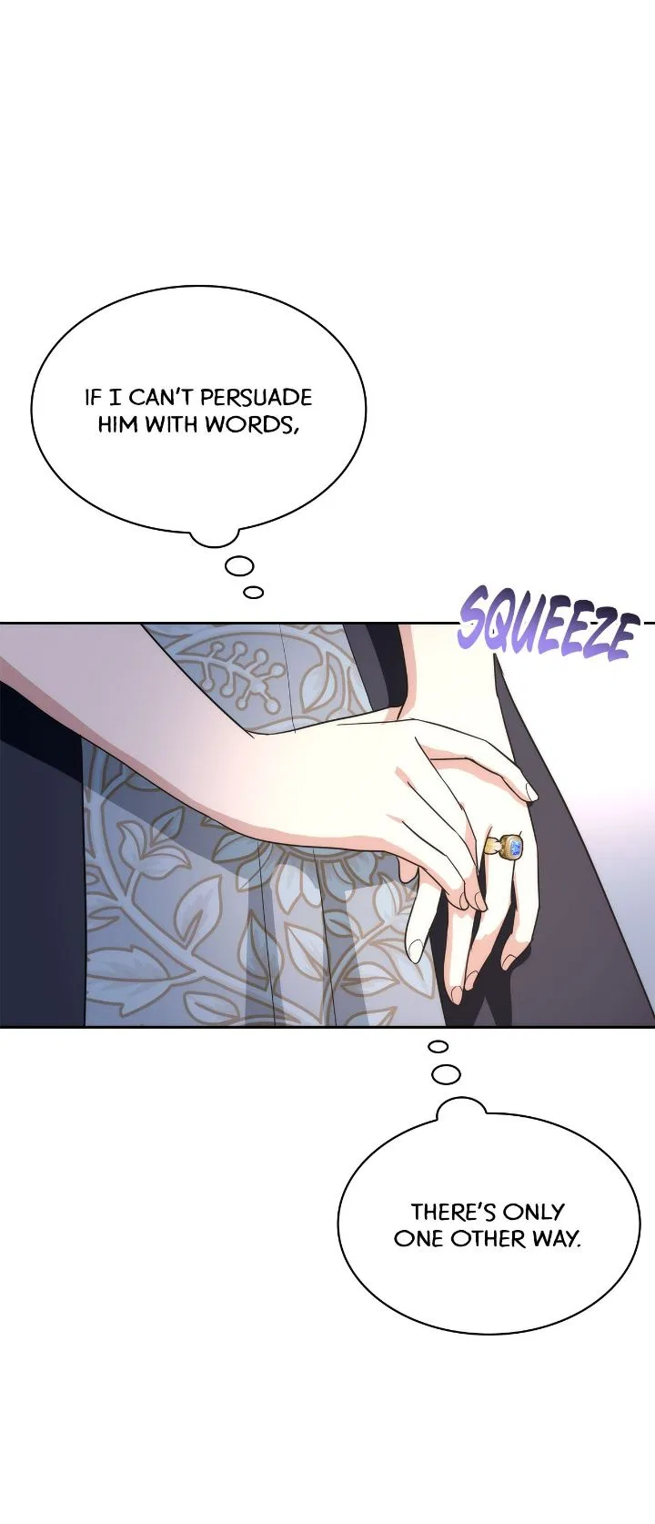 I Became a Sitter for the Obsessive Villains Chapter 68 – Page 30