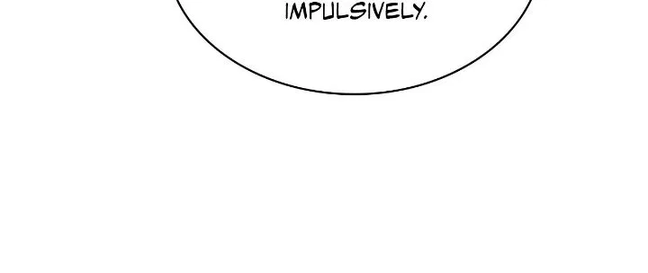 I Became a Sitter for the Obsessive Villains Chapter 68 – Page 37