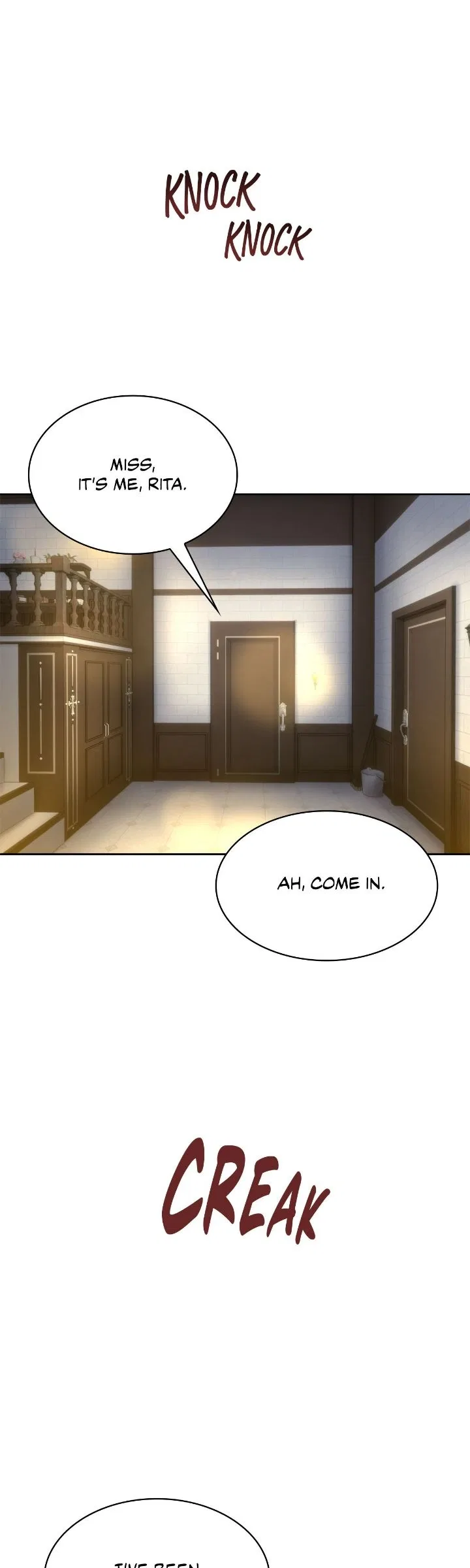 I Became a Sitter for the Obsessive Villains Chapter 68 – Page 48