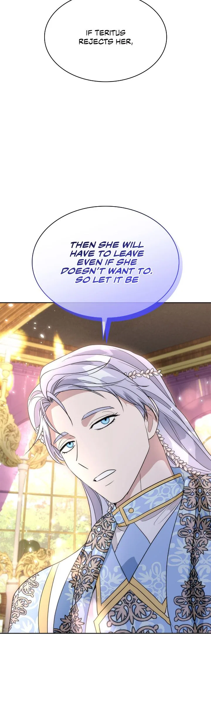 I Became a Sitter for the Obsessive Villains Chapter 67 – Page 7