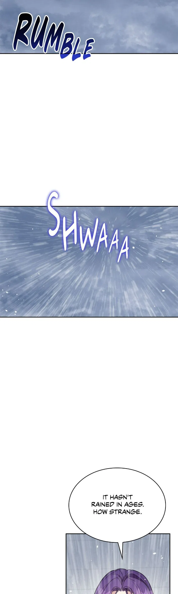 I Became a Sitter for the Obsessive Villains Chapter 67 – Page 22