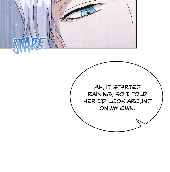 I Became a Sitter for the Obsessive Villains Chapter 67 – Page 35