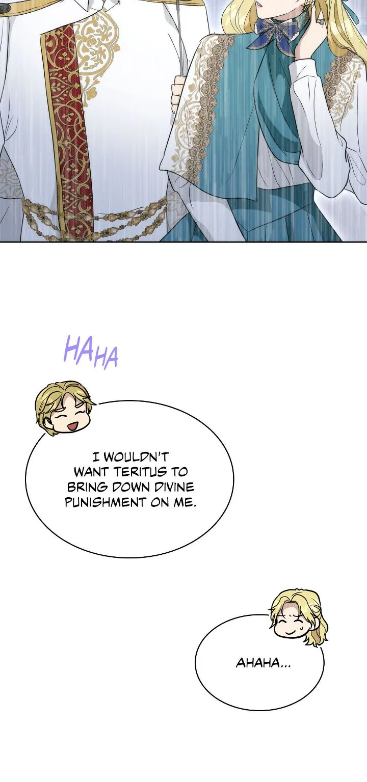 I Became a Sitter for the Obsessive Villains Chapter 67 – Page 39