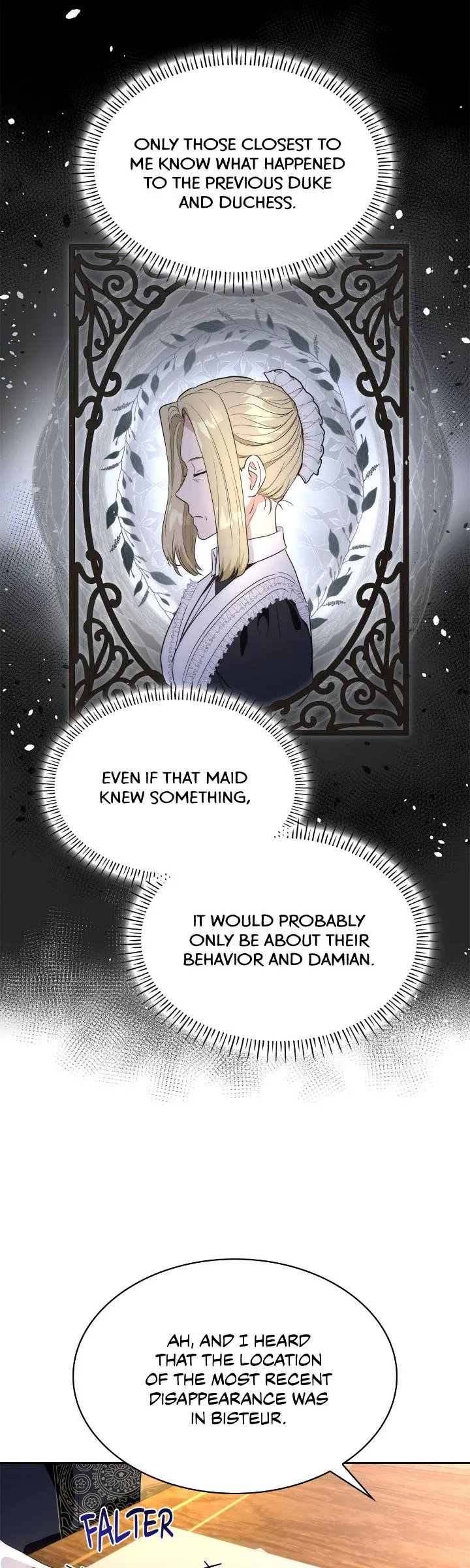 I Became a Sitter for the Obsessive Villains Chapter 66 – Page 12