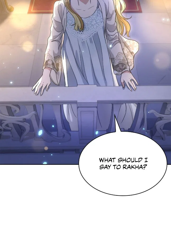 I Became a Sitter for the Obsessive Villains Chapter 66 – Page 20