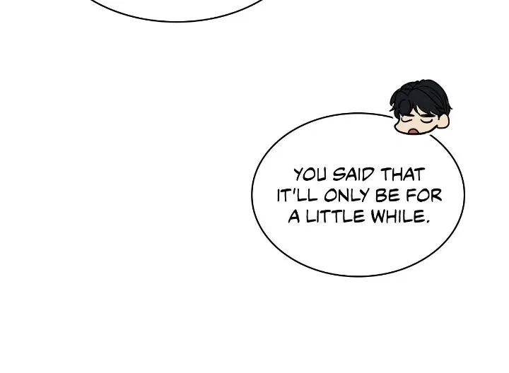 I Became a Sitter for the Obsessive Villains Chapter 66 – Page 28