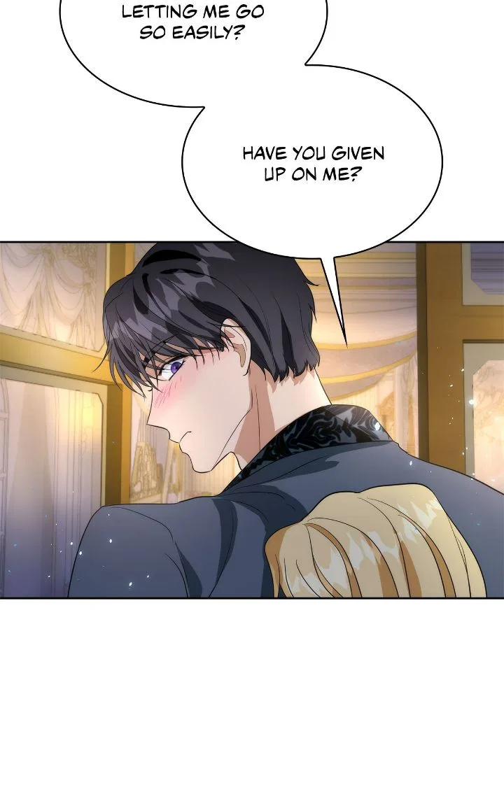 I Became a Sitter for the Obsessive Villains Chapter 66 – Page 32