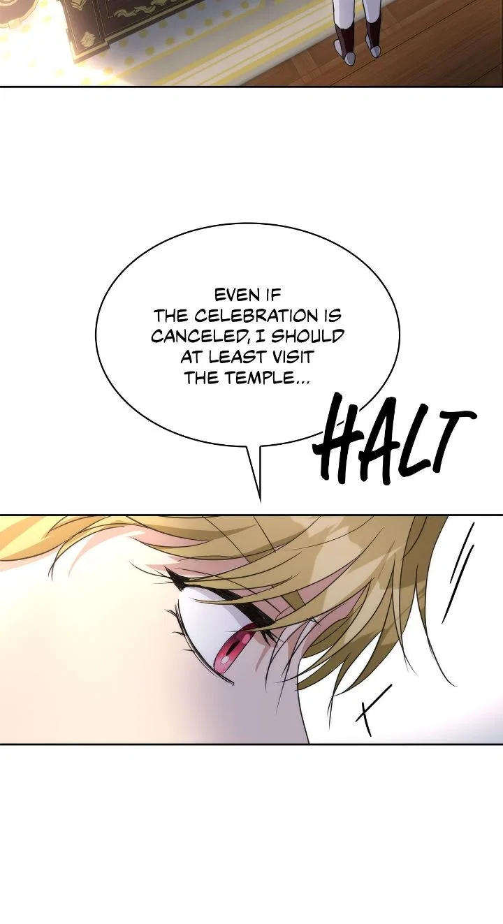 I Became a Sitter for the Obsessive Villains Chapter 66 – Page 43