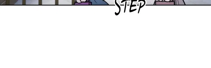 I Became a Sitter for the Obsessive Villains Chapter 66 – Page 47