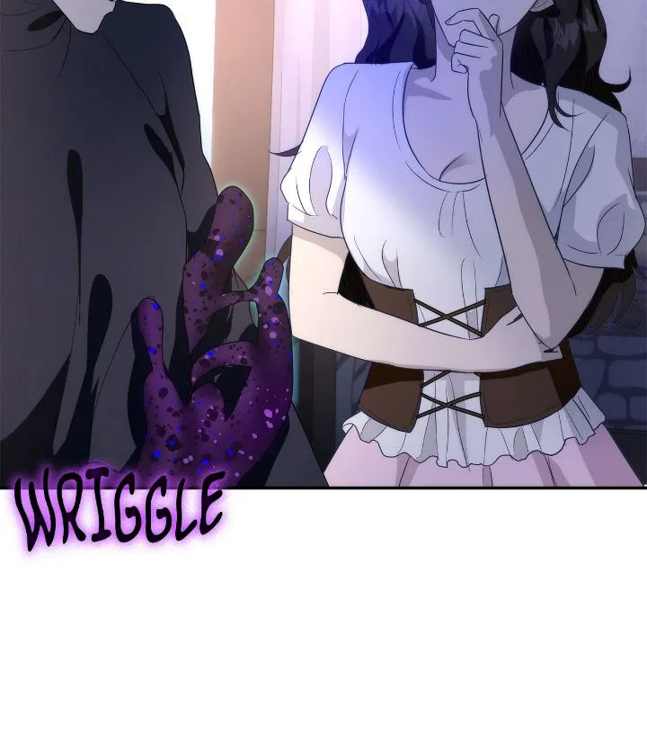 I Became a Sitter for the Obsessive Villains Chapter 65 – Page 32