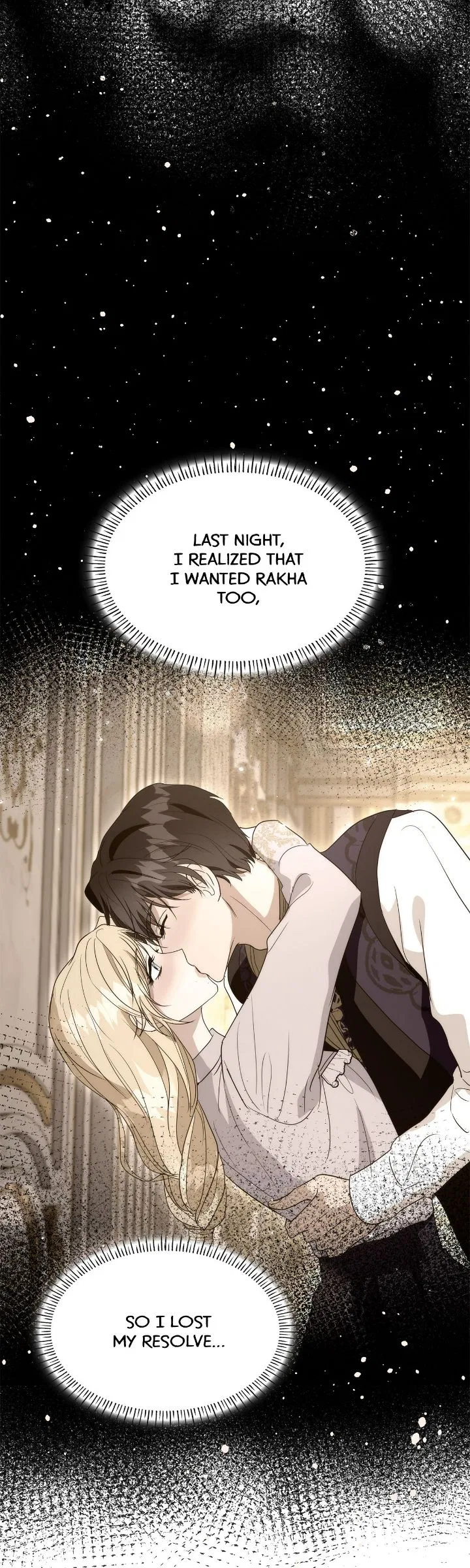 I Became a Sitter for the Obsessive Villains Chapter 65 – Page 39