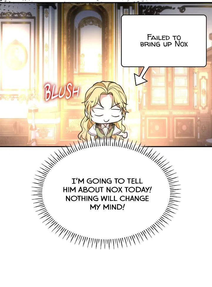 I Became a Sitter for the Obsessive Villains Chapter 65 – Page 40