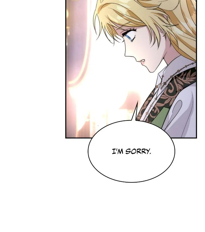 I Became a Sitter for the Obsessive Villains Chapter 65 – Page 44
