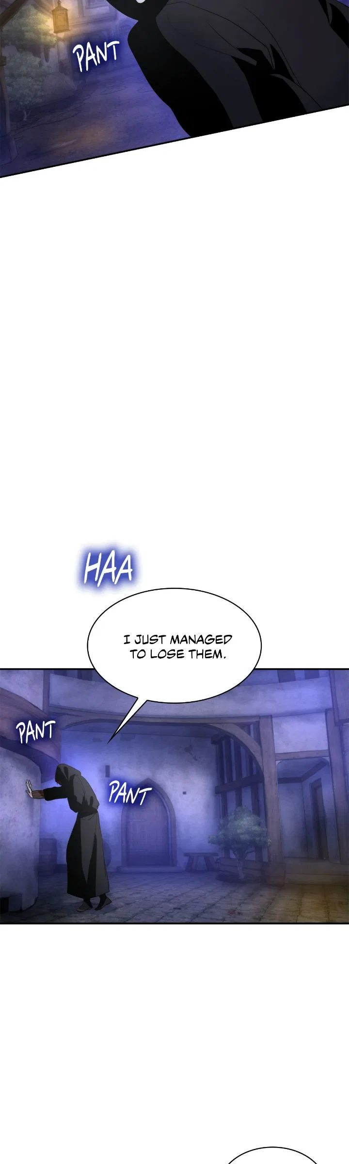 I Became a Sitter for the Obsessive Villains Chapter 64 – Page 2