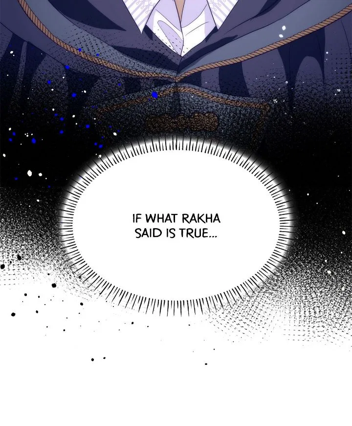 I Became a Sitter for the Obsessive Villains Chapter 64 – Page 4