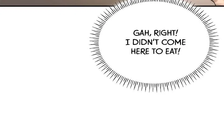 I Became a Sitter for the Obsessive Villains Chapter 64 – Page 28