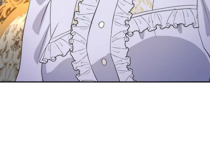 I Became a Sitter for the Obsessive Villains Chapter 64 – Page 40