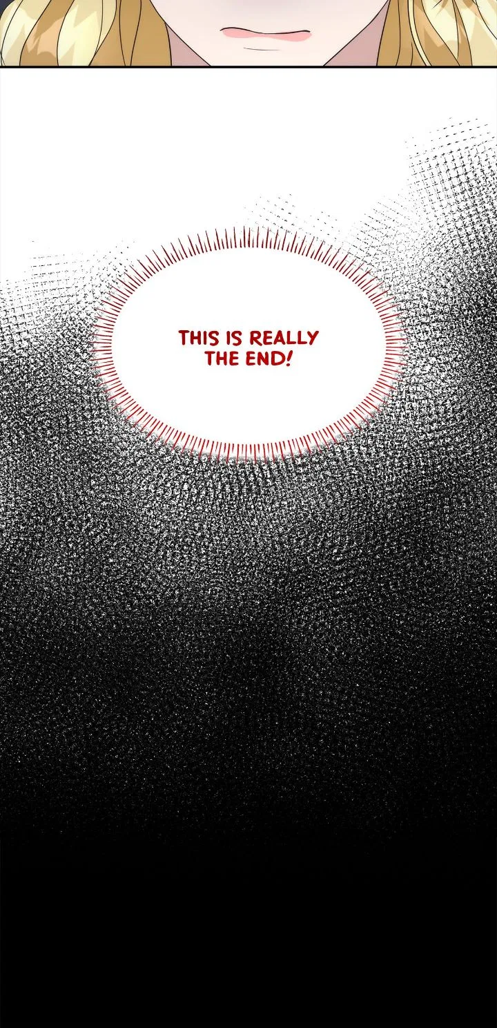 I Became a Sitter for the Obsessive Villains Chapter 63 – Page 42