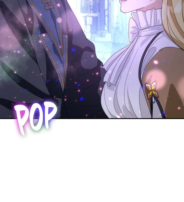 I Became a Sitter for the Obsessive Villains Chapter 63 – Page 50