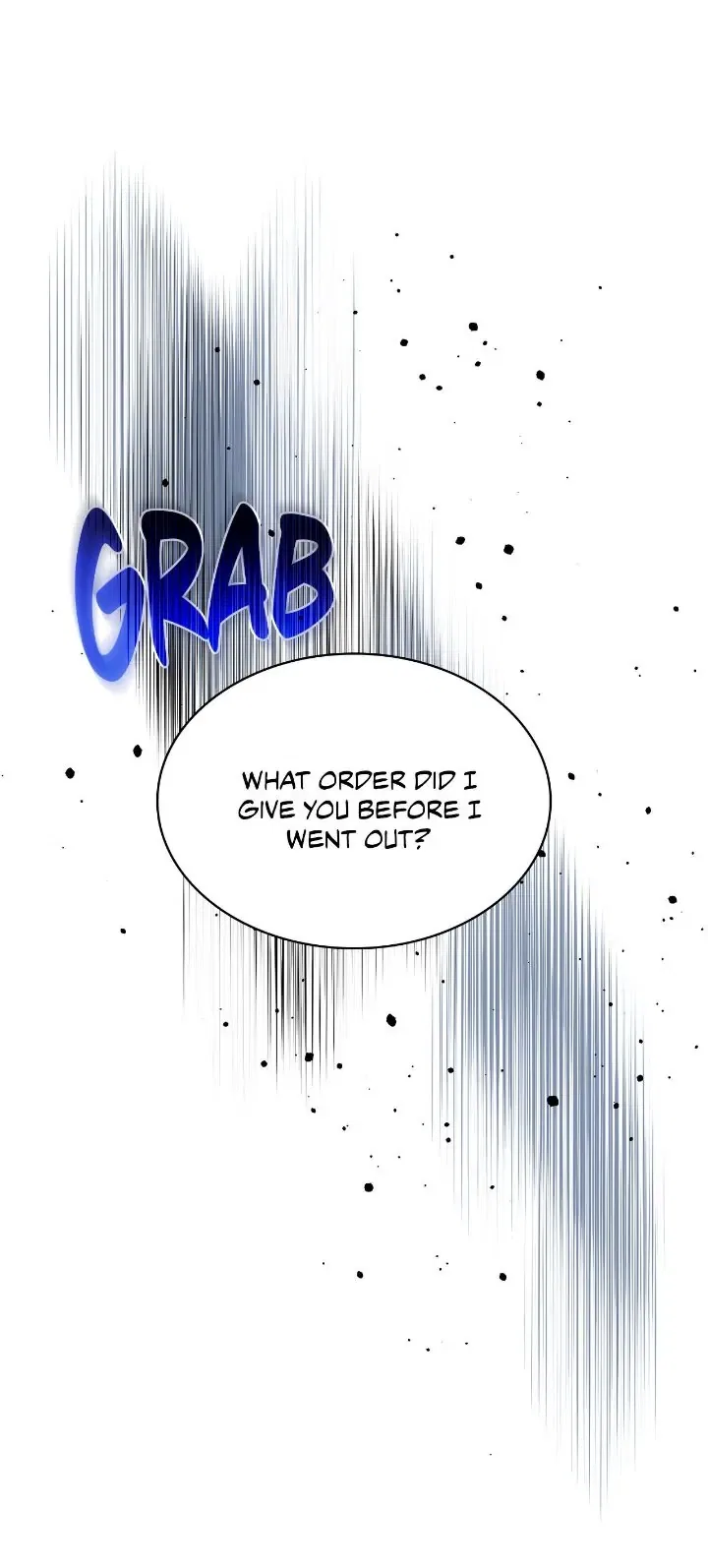 I Became a Sitter for the Obsessive Villains Chapter 62 – Page 4