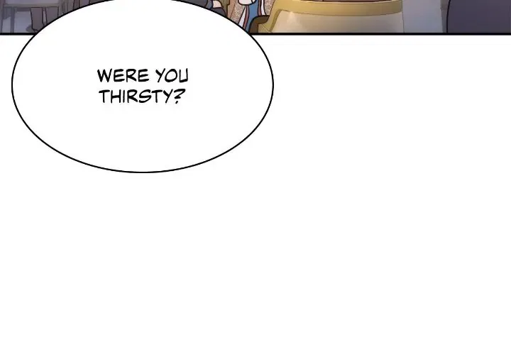 I Became a Sitter for the Obsessive Villains Chapter 61 – Page 4