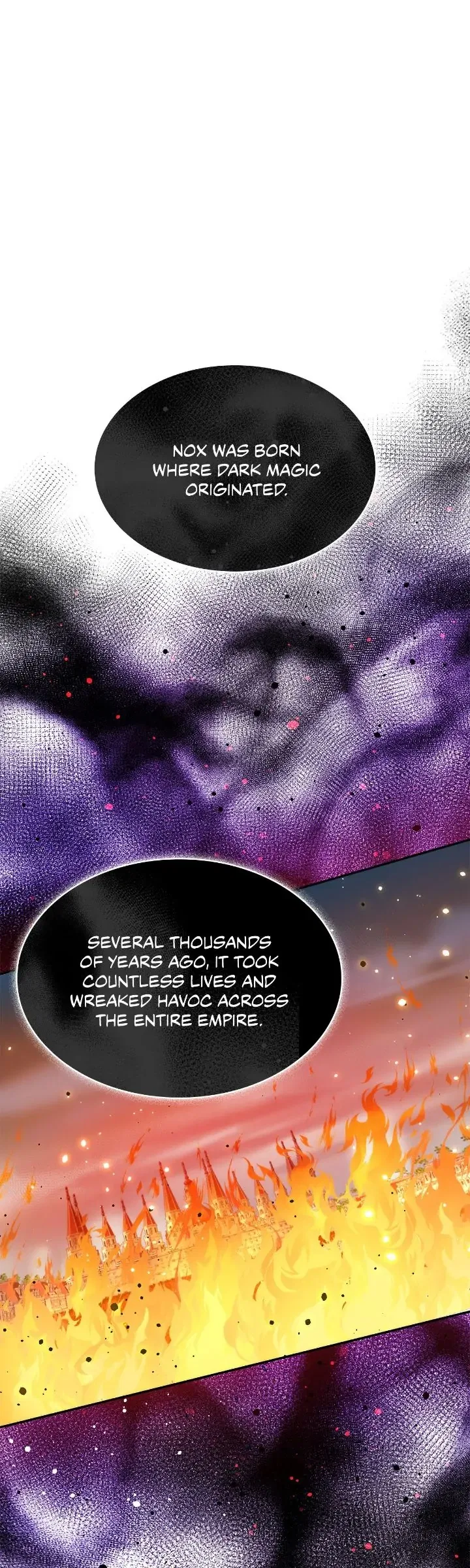 I Became a Sitter for the Obsessive Villains Chapter 61 – Page 17