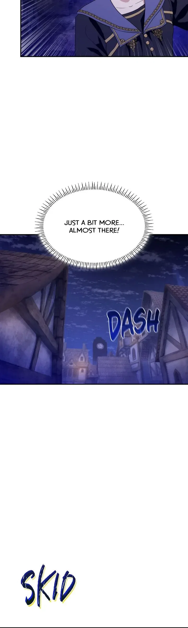 I Became a Sitter for the Obsessive Villains Chapter 61 – Page 27