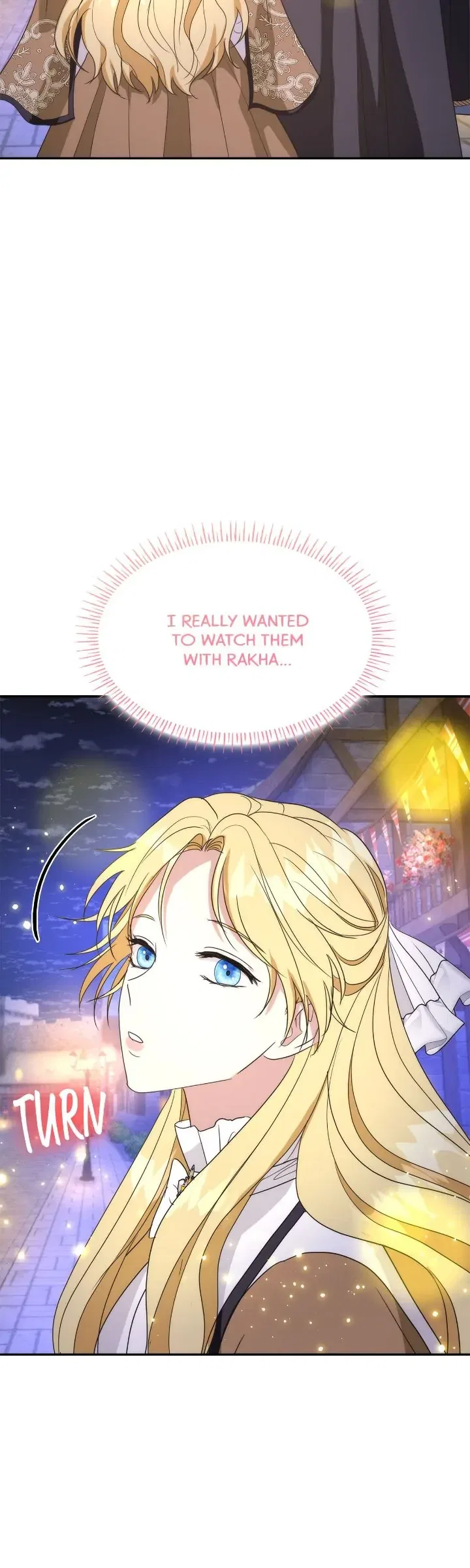 I Became a Sitter for the Obsessive Villains Chapter 61 – Page 51