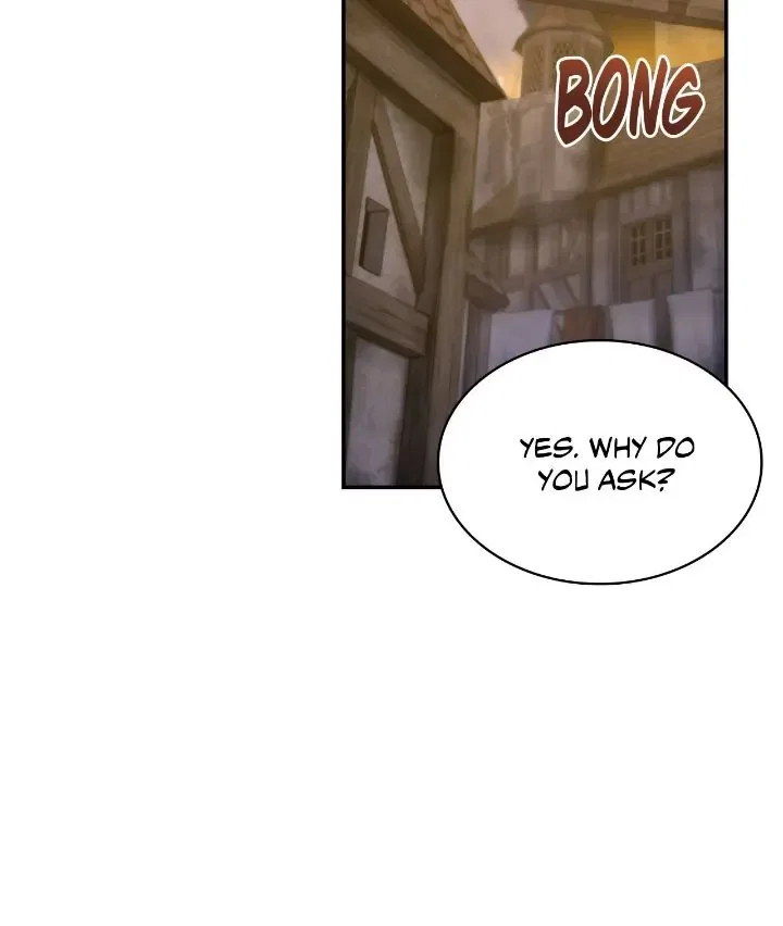 I Became a Sitter for the Obsessive Villains Chapter 60 – Page 24