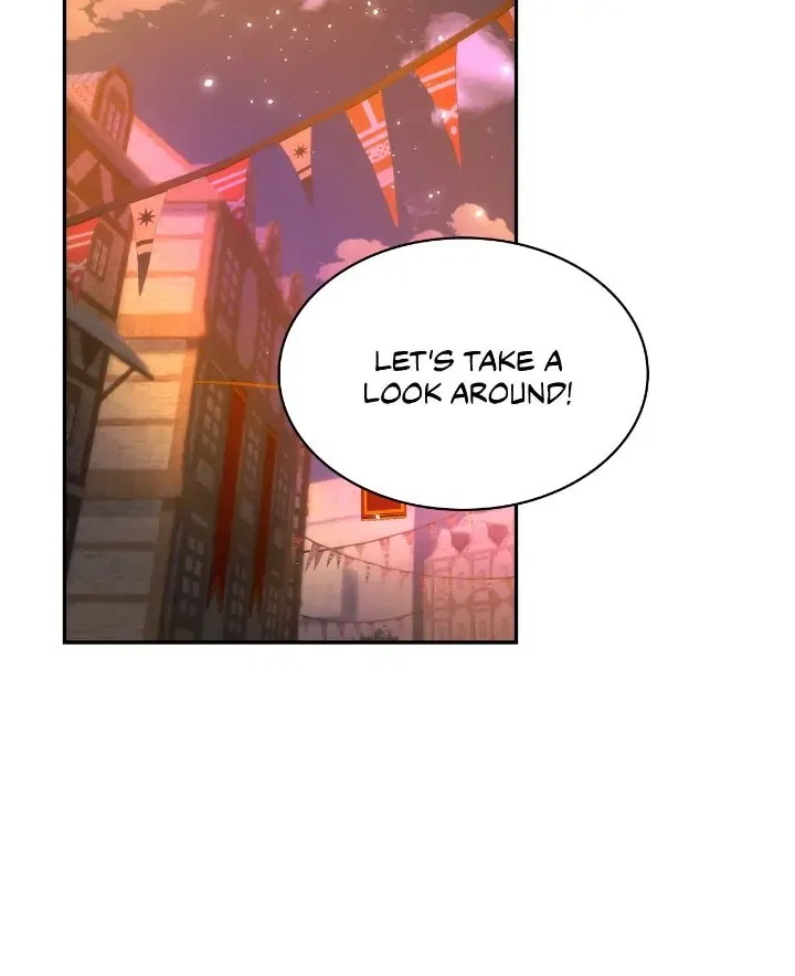 I Became a Sitter for the Obsessive Villains Chapter 59 – Page 8