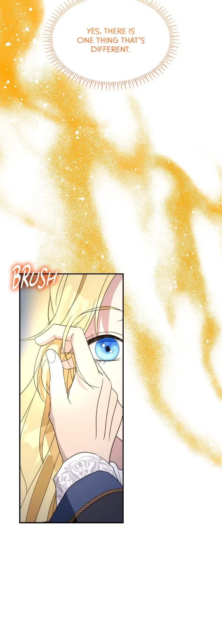 I Became a Sitter for the Obsessive Villains Chapter 59 – Page 20