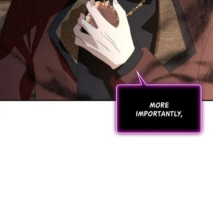 I Became a Sitter for the Obsessive Villains Chapter 59 – Page 28