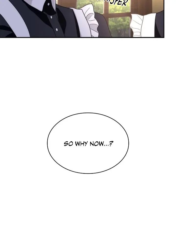 I Became a Sitter for the Obsessive Villains Chapter 59 – Page 40