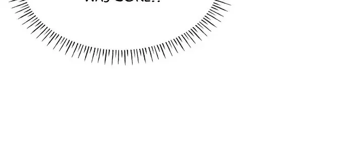 I Became a Sitter for the Obsessive Villains Chapter 58 – Page 16