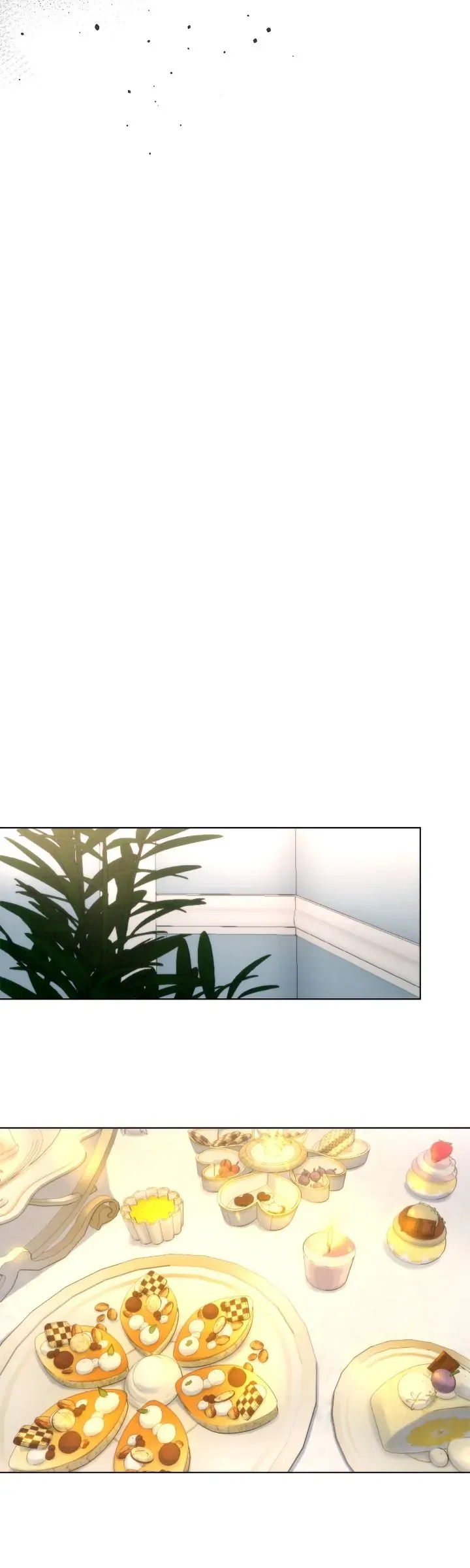 I Became a Sitter for the Obsessive Villains Chapter 58 – Page 19