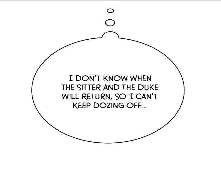 I Became a Sitter for the Obsessive Villains Chapter 58 – Page 24
